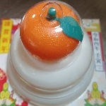 令和最新版鏡餅そうです