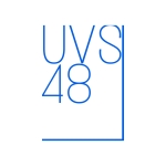 UVS48公式