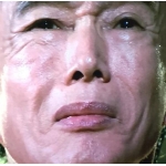 部長