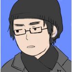 ぜんちゃん＠ザコゲーマー