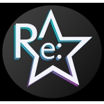 Re:Star