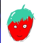 ごじゅへん/ジライヤP