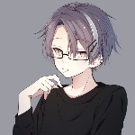 樺月