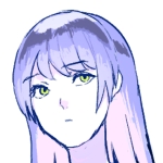 アロエ