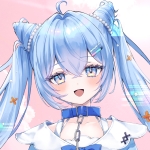 かいじゅうくん