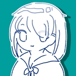 出雲井 信乃