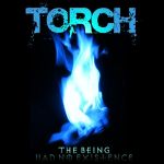 トーチ