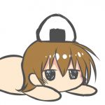 オニギリ