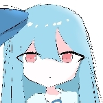 ああ