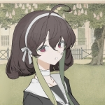 Nora2