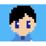 Yasucom