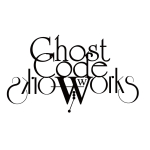 GhostCodeWorks公式
