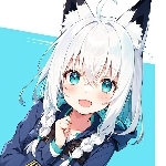 ライト