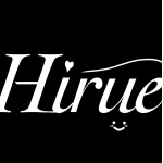 Hirue