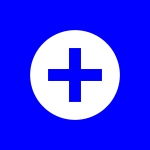 BluePlusSymbol