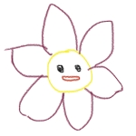 すとう