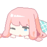 あかねの生態