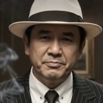 呂布が最強