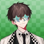 零-REI-