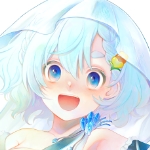 いなほ＠秋田のVsinger