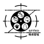 Zarrko(ザルコ)株式会社