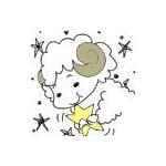 かえるぴょんぴょこ