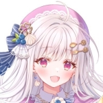 天草フラン