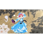 Pchan Qchan