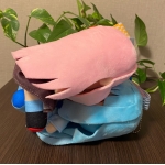 突撃にと服（スケベ）