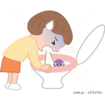 おまんこあるある