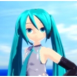 ふむむふ/はるなP