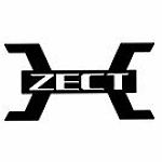 ZECT