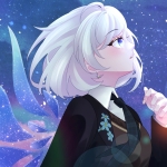 星空りお