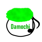 Damochi