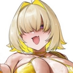 にあ/新アカ作りました。