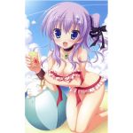 うみねこ亭の羊