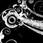 そぼろ＠ミクロ