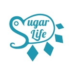 Sugar Life 「公式」