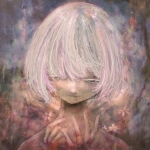 amidcji-アミダクジ