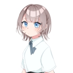 しゅう