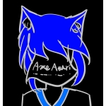 AmeAgari_風斗
