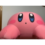 Kirby  音MAD