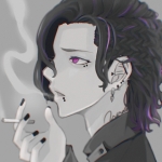 ヴェルデ