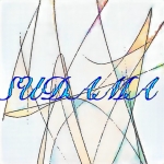 すだま/sudama