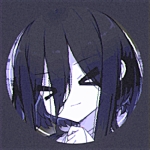 カレンの探索ログ