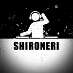 Shironeri-P