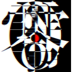 No.0