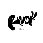 Hua (ふあ)
