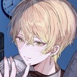 みかみかみかん