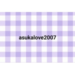 asukalove2007